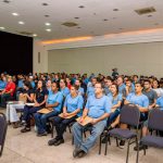 Solpack Agronet