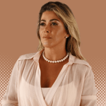 Cláudia Angélica Martinez