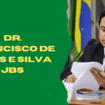Dr. Francisco de Assis e Silva JBS