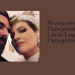 Wemerson Paneguini