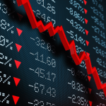 Marcelo Salgueiro Bruno