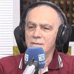 Sérgio Alves