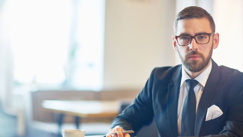 Romulo dos Santos Gonçalves