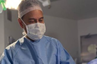 Ailthon Luiz Takishima