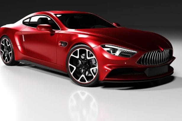 Romulo dos Santos Gonçalves