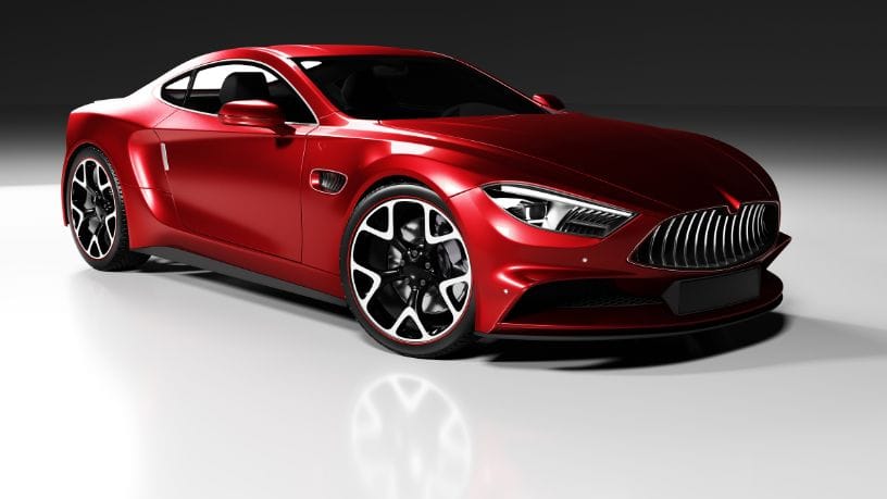 Romulo dos Santos Gonçalves