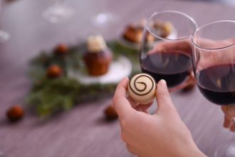 Andre Luiz Veiga Lauria