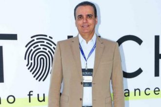 Milton de Oliveira Lyra Filho