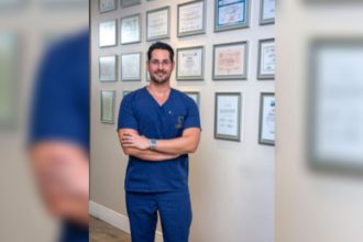 Rodrigo Ribeiro Credidio