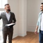 Carlos Eduardo Moraes Nunes