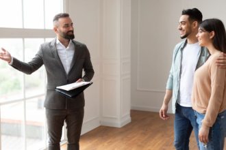 Carlos Eduardo Moraes Nunes