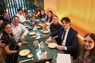 João Augusto Lobato Rodrigues