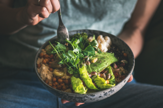 Admar de Carvalho Martins