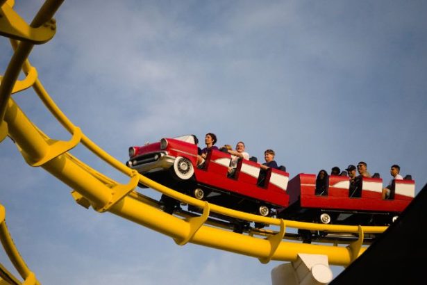 Lucio Fernandes Winck