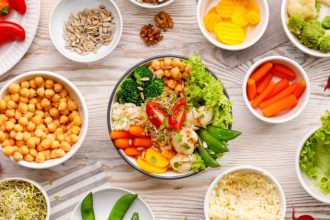 Paulo Augusto Berchielli