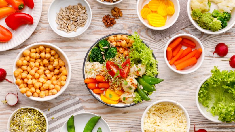 Paulo Augusto Berchielli