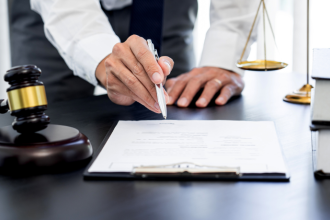 Alexandre Victor De Carvalho