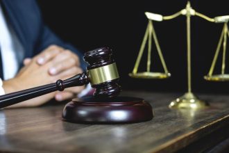 Carlos Alberto Arges Junior