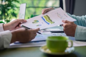 SUDU Tecnologia Educacional LTDA