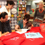Lina Rosa Gomes Vieira da Silva