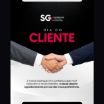 SG Consórcios - Segatt e Genrro Ltda