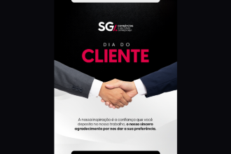 SG Consórcios - Segatt e Genrro Ltda