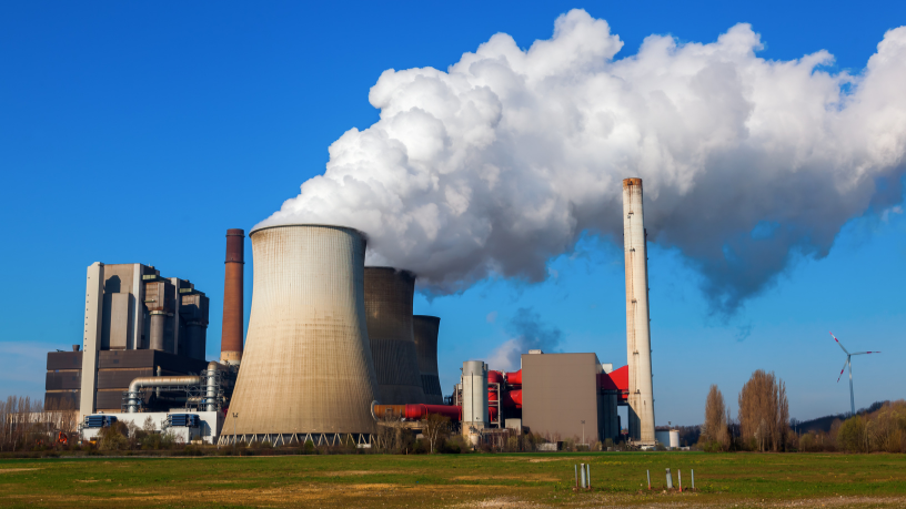 Descubra com Fernando Trabach Filho qual é o papel dos combustíveis no futuro da energia.