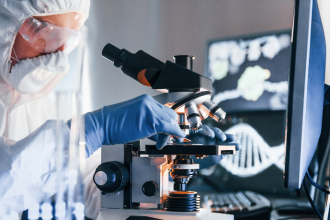 Gustavo Khattar de Godoy