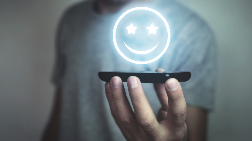 Antônio Fernando Ribeiro Pereira analisa como a tecnologia está elevando as expectativas e personalizando a jornada do consumidor.