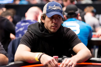 Thiago Signorelli Viana