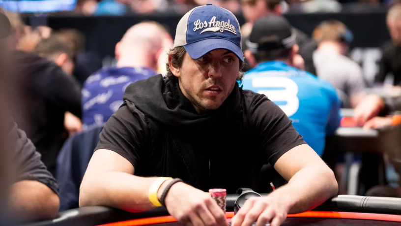 Thiago Signorelli Viana