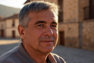 Aldo Vendramin compara a agricultura 5.0 com a de precisão e revela os avanços tecnológicos mais recentes.