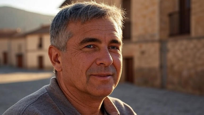 Aldo Vendramin compara a agricultura 5.0 com a de precisão e revela os avanços tecnológicos mais recentes.