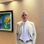 Leonardo Manzan explica como a Receita Federal está adaptando sua fiscalização à economia digital e os novos riscos.