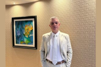 Leonardo Manzan explica como a Receita Federal está adaptando sua fiscalização à economia digital e os novos riscos.