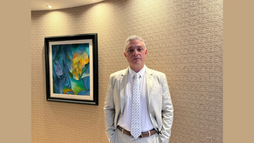 Leonardo Manzan explica como a Receita Federal está adaptando sua fiscalização à economia digital e os novos riscos.