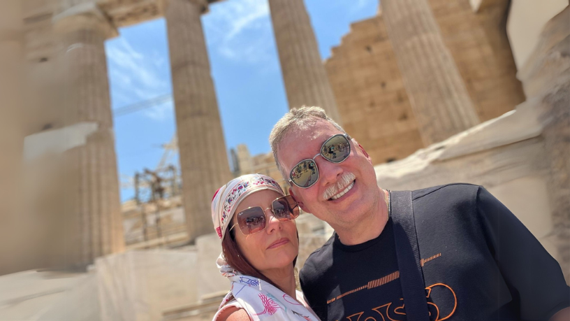 Paulo Twiaschor explica como robôs e sistemas inteligentes estão tornando o canteiro de obras mais seguro, ágil e preciso.