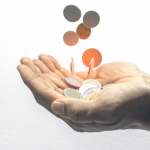 Braulio Henrique Dias Viana ensina como fazer seu dinheiro render mais com métodos simples e acessíveis.