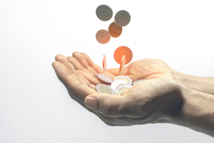 Braulio Henrique Dias Viana ensina como fazer seu dinheiro render mais com métodos simples e acessíveis.