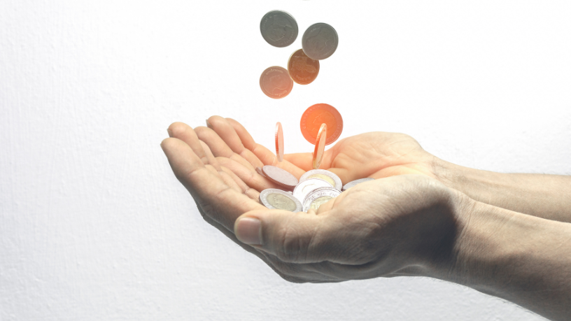 Braulio Henrique Dias Viana ensina como fazer seu dinheiro render mais com métodos simples e acessíveis.