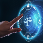 Descubra com clareza o que é a ação civil pública, sua função e em quais situações ela pode ser aplicada para proteger direitos coletivos.