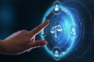 Descubra com clareza o que é a ação civil pública, sua função e em quais situações ela pode ser aplicada para proteger direitos coletivos.