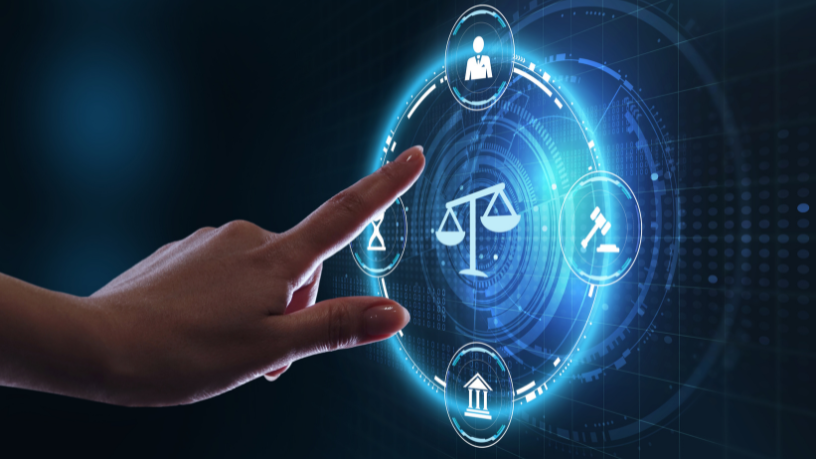 Descubra com clareza o que é a ação civil pública, sua função e em quais situações ela pode ser aplicada para proteger direitos coletivos.