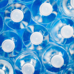 Elias Assum Sabbag Junior apresenta os novos materiais que estão transformando o futuro do setor plástico.