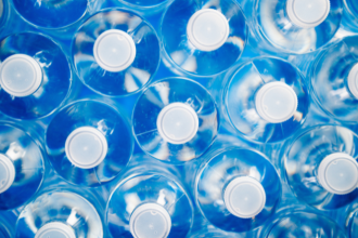 Elias Assum Sabbag Junior apresenta os novos materiais que estão transformando o futuro do setor plástico.