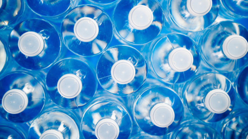 Elias Assum Sabbag Junior apresenta os novos materiais que estão transformando o futuro do setor plástico.