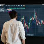 Luciano Guimaraes Tebar analisa como a inteligência artificial quântica pode transformar os mercados financeiros globais.