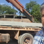 Ricardo Chimirri Candia destaca como materiais ecológicos estão a transformar a construção civil rumo a um futuro mais verde.