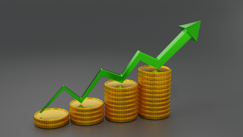 Saiba com Rodrigo Balassiano como montar soluções financeiras eficientes para franquias por meio de fundos estruturados.