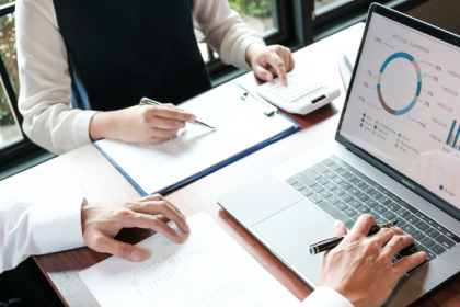 Rodrigo Balassiano mostra como os fundos de crédito estruturado podem impulsionar a expansão de redes de franquias.